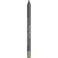 ARTDECO Augen Eyeliner-KajalSoft Eye Liner Waterproof Nr. 20 Oliv 1 Stk. (4,68 € / 1 Stk.)