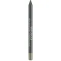 Artdeco Soft Eye Liner waterproof, 20 bright olive