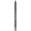 ARTDECO Soft Eye Liner waterproof 20 Bright Olive 1,2 g