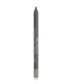 ARTDECO Soft Eye Liner Waterproof Kajalstift 1.2 g Nr. 20 - Bright Olive
