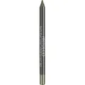Soft Eye Liner Waterproof