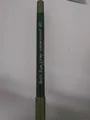Artdeco Soft Liner Waterproof ARTDECO Soft Liner Waterproof Wasserfester Eyeliner Farbton 221.20 Bright Olive 1.2 g