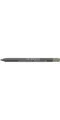 ARTDECO Eyeliner Artdeco Soft Eyeliner Waterproof 20 Bright Olive 1.2gr