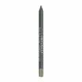 Artdeco Soft Eye Liner Waterproof