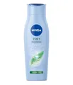 NIVEA Shampoo 2in1 Express 250ml