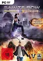 Saints Row IV Game of the Century Edition + Gat Out of H... | Game | Zustand gut