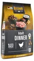 Belcando Adult Dinner 4 kg