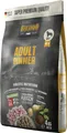 Belcando Dinner Hundetrockenfutter Adult 4 kg Geflügel & Rind