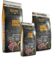 Belcando Adult Dinner 4kg
