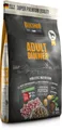 BELCANDO Adult Dinner 4 kg Hundefutter Futter Hund Trockenfutter gut verträglich