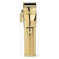 BaByliss Pro Goldfx 4Artists (BaByliss Pro)
