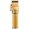 BaByliss PRO 4Artists Clipper GOLDFX