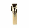 BaByliss Haarschere Haarschneider/Rasierer Ferrari Digital Motor Goldfx Gold