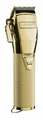 BaByliss PRO Haarschneidemaschine 4Artists FX8700GE GoldFX Barber Clipper