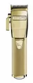 BaByliss PRO FX8700GE Haarschneidemaschine 4Artists Barber Clipper GOLDFX