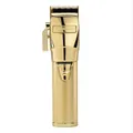Babyliss Pro FX-8700 Barber Clipper Haarschneider gold (2. Wahl)