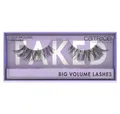 Catrice Einzelwimpern Faked Big Volume Lashes 2 U