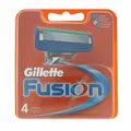 Gilletete Fusion Teilen Von Gillette Fusion Artikel