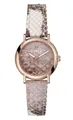 Furla Watches Klassische Uhr WW00024018L3