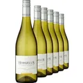 2025 Horgelus Blanc im 6er-Vorratspaket