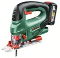 Bosch PST 18 LI Akku-Stichsäge