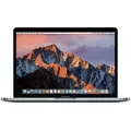 MacBook Pro 13 " 2016 Core i5 (I5-6360U) 2.0GHz 8Go 256Go Space Gray - Qwerty (