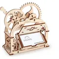 Ugears Schatulle (70001)