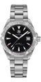 Tag Heuer Aquaracer WAY2110.BA0928