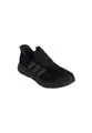 adidas Performance CLOUDFOAM FLEX - LOUNGE RAPIDFIT Sneaker