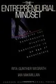 The Entrepreneurial Mindset: Strategies for Continu... | Buch | Zustand sehr gut