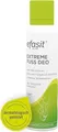 efasit Extreme Fuß Deo 150 ml