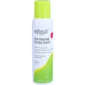 efasit Extreme Fuß Deo 150 ml