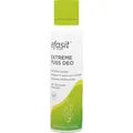 efasit® Extreme Fuß Deo