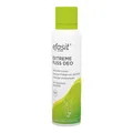 Efasit Extreme Fuß Deo Spray · 150 ml · PZN 18294031