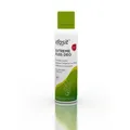 2x EFASIT Extreme Fuß Deo Spray 150 ML