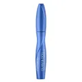 Catrice Glam & Doll Volume Waterproof (Black) (cosnova GmbH)