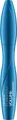 GLAM&DOLL Volumen-Mascara WP #010-ultraschwarz 10 ml