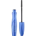 Catrice Augen MascaraGlam & Doll Volume Mascara Waterproof Nr. 010 10 ml (449,00 € / 1 l)