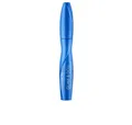 Catrice Mascara Mascara Glam & Doll Volume Waterproof 010 Black, 10 ml