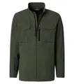 CASAMODA Langjacke