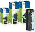 JUWEL Bioflow Filter 6.0 L (bis 400 L)