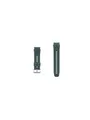 OnePlus Watch 3/2/2R Strap - Green 5491100061