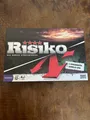 Risiko Das große Strategiespiel von Parker 2008 - Vollständig