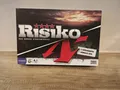 Risiko Das Grosse Strategiespiel Parker Hasbro 2008  Brettspiel Spiel Gebraucht