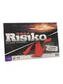 Parker - RISIKO - Das große Strategiespiel 2008