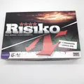 Risiko Das Große Strategiespiel 2008 Hasbro Parker | vollständig 3-5 Spieler gut