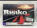 Risiko - Das Große Strategiespiel 2008 Hasbro Parker - Neu/Unbespielt