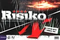 GW6906 Risiko Deluxe