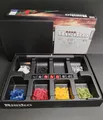 Risiko | Das Große Strategiespiel | 2008 | Hasbro | Parker | geprüft komplett