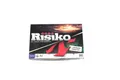RISIKO Das grosse Strategiespiel Parker 2008